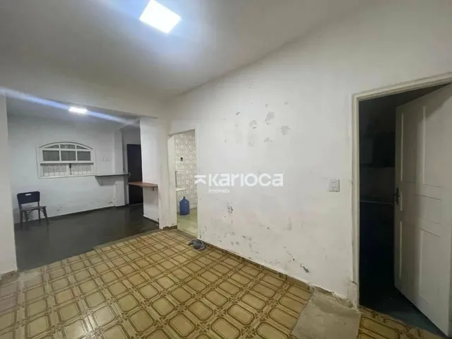 Imagem 13: Casa com 2 Dormitórios para Alugar , 120 M² por R$ 1,800 - Castelanea - Petrópolis/Rj