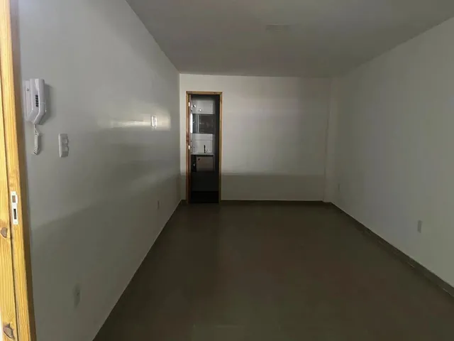 Imagem: Kitnet para Locação, Alto da Serra, Petrópolis