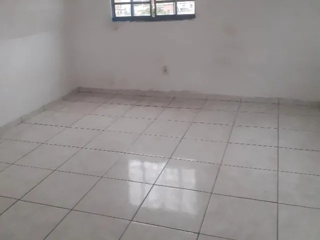 Imagem: Quitinete no 3º Andar, Quarto Cozinha e