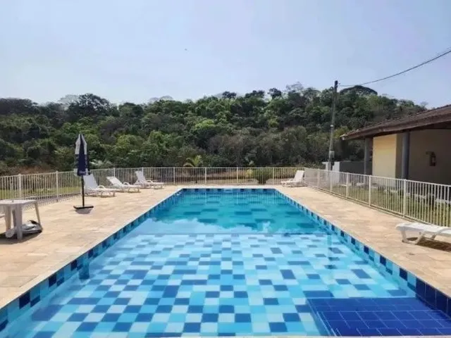 Imagem: Aluga-Se Apartamento Bela Roma