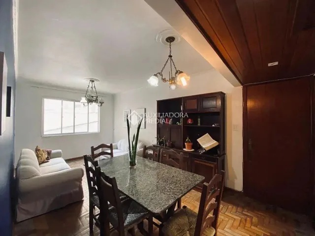 Imagem: Apartamento 3 Dormitórios Sendo 1 Suíte