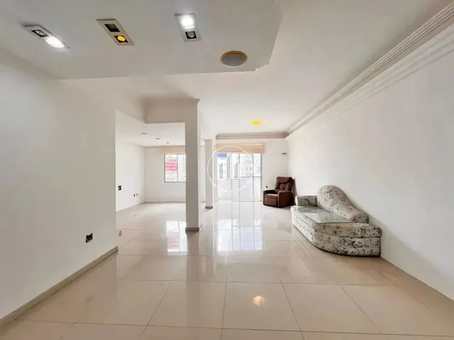 Imagem: Apartamento em Centro - Florianópolis