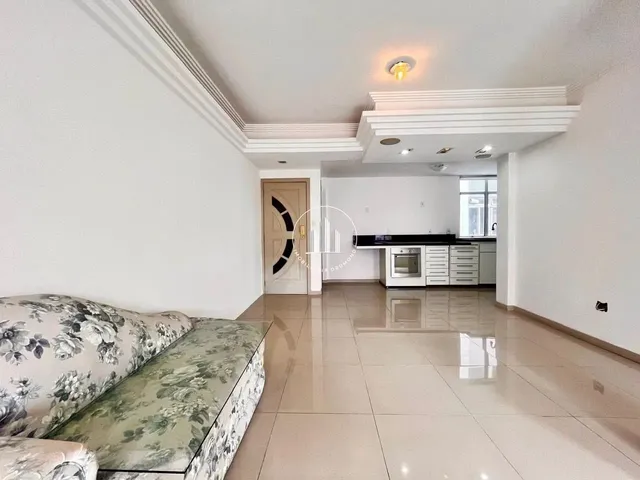 Imagem 10: Apartamento em Centro - Florianópolis