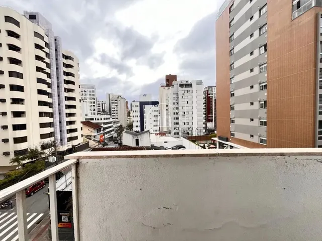 Imagem 9: Apartamento em Centro - Florianópolis