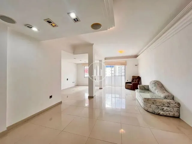 Imagem 7: Apartamento em Centro - Florianópolis