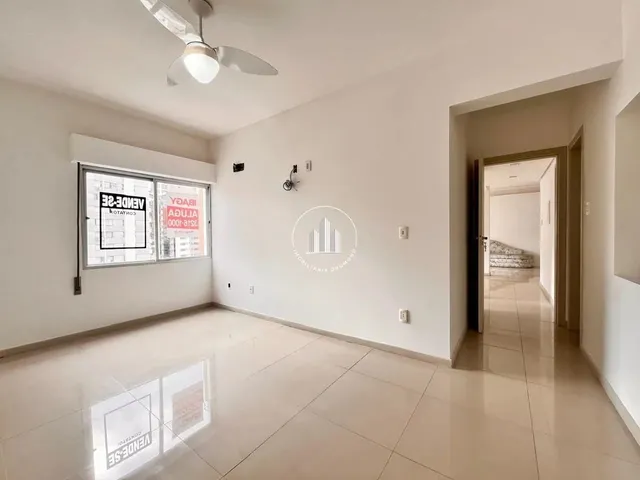 Imagem 6: Apartamento em Centro - Florianópolis