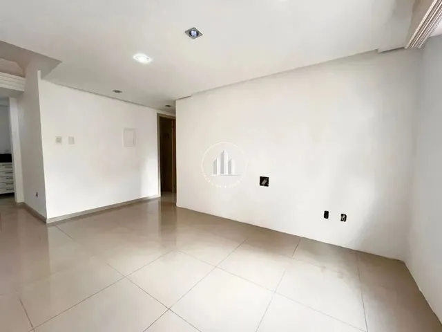 Imagem 5: Apartamento em Centro - Florianópolis