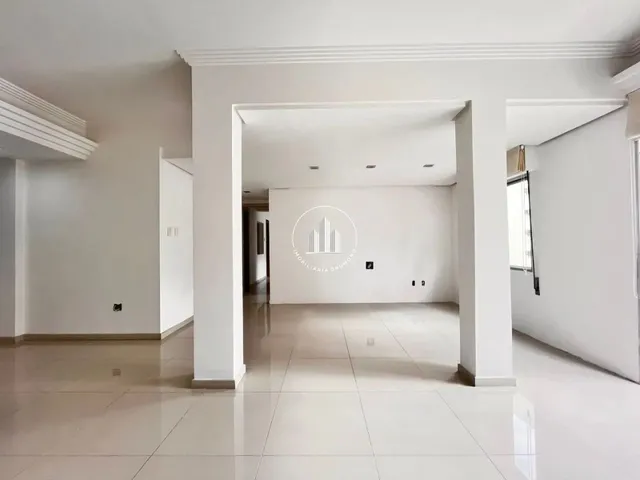 Imagem 15: Apartamento em Centro - Florianópolis