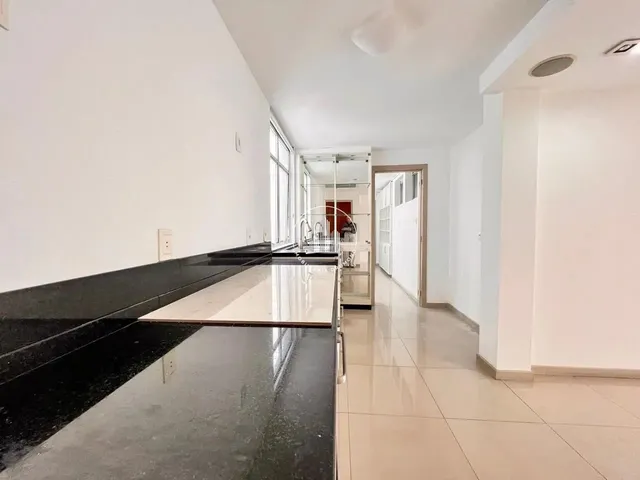 Imagem 12: Apartamento em Centro - Florianópolis
