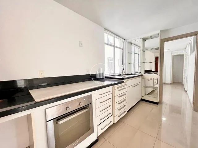 Imagem 8: Apartamento em Centro - Florianópolis