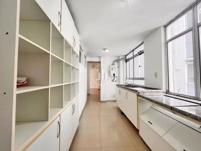 Imagem 14: Apartamento em Centro - Florianópolis