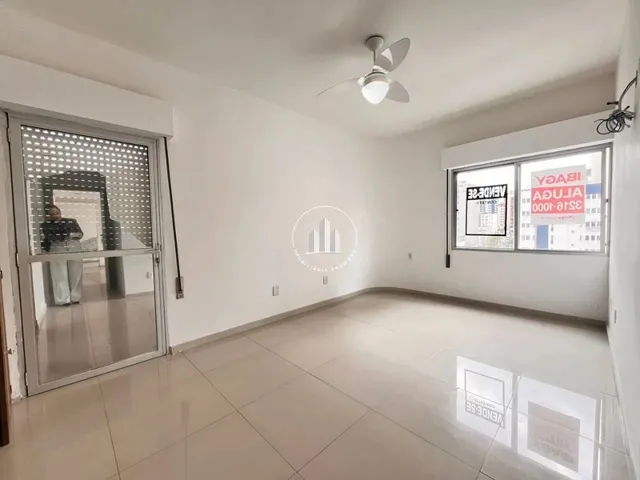 Imagem 11: Apartamento em Centro - Florianópolis