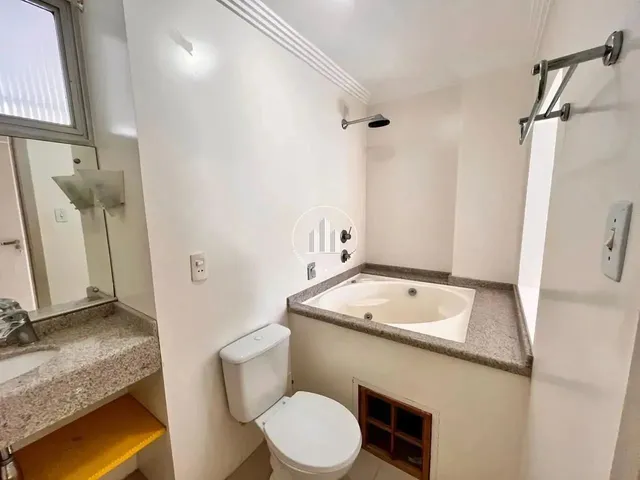 Imagem 13: Apartamento em Centro - Florianópolis