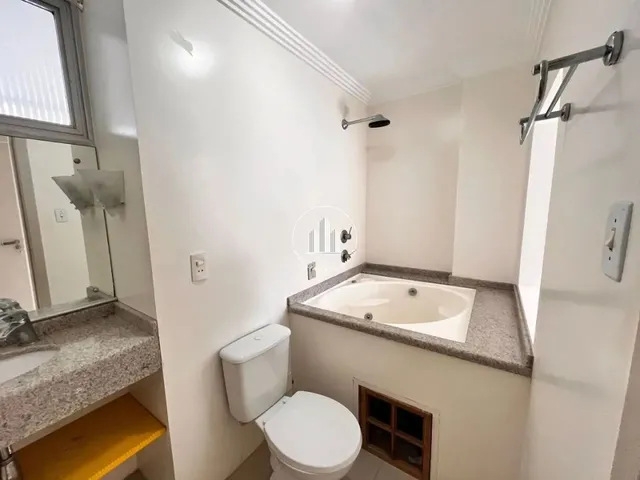 Imagem 3: Apartamento em Centro - Florianópolis