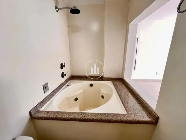 Imagem 4: Apartamento em Centro - Florianópolis