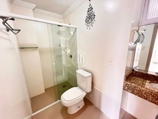 Imagem 2: Apartamento em Centro - Florianópolis