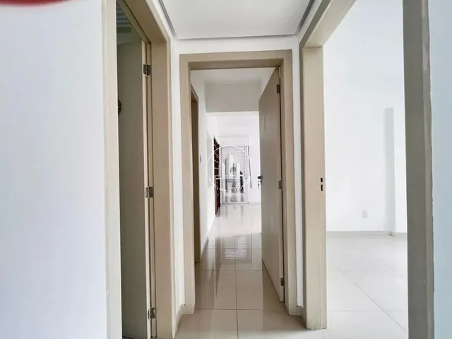 Imagem 16: Apartamento em Centro - Florianópolis