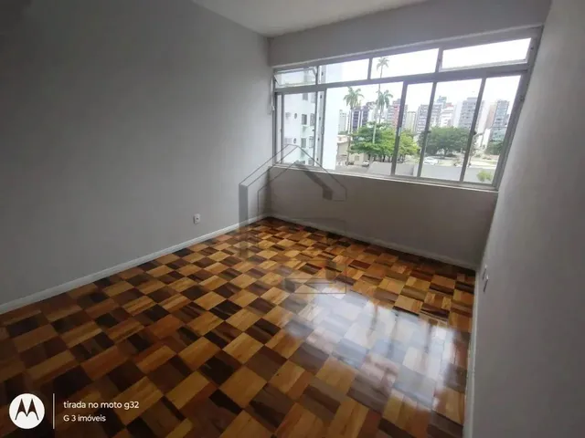 Imagem: Apartamento no Centro, Ao Lado da Praça