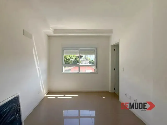 Imagem 4: Apartamento 1 Suíte Próximo a Ufsc