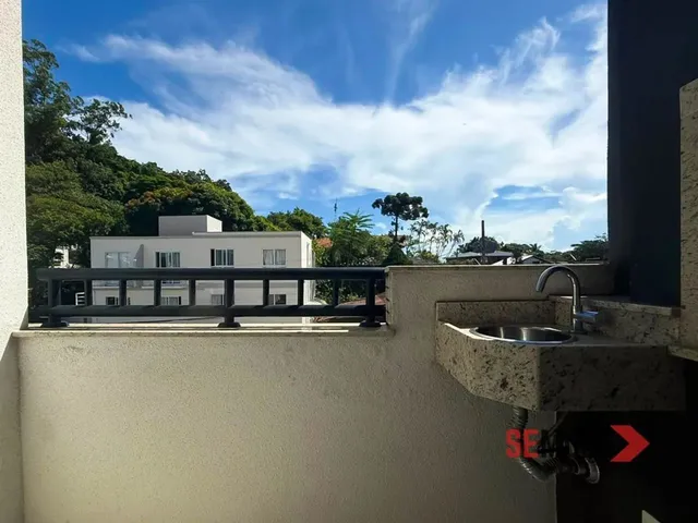 Imagem 4: Apartamento 1 Suíte Próximo a Ufsc