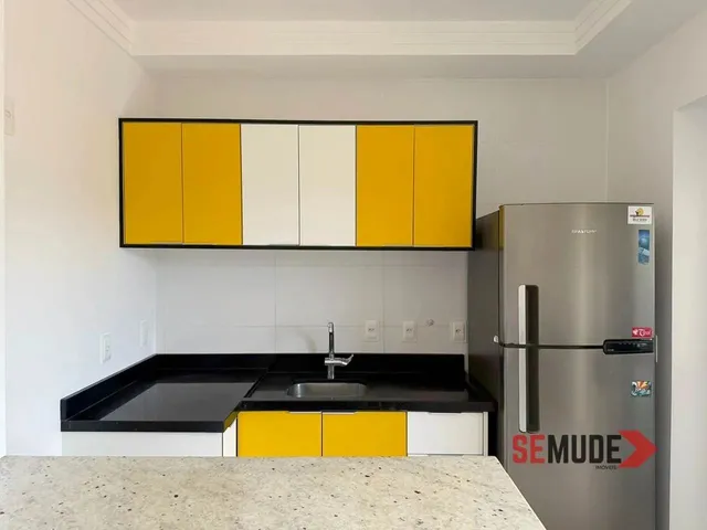 Imagem 10: Apartamento 1 Suíte Próximo a Ufsc