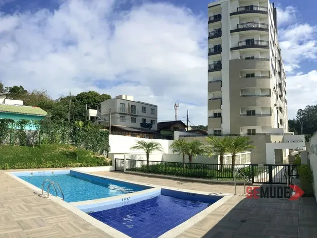 Imagem 14: Apartamento 1 Suíte Próximo a Ufsc