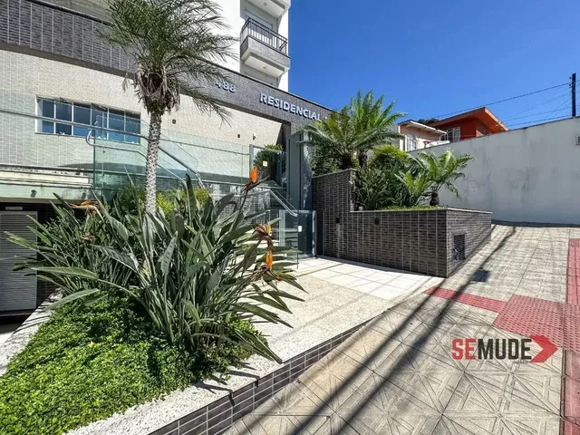 Imagem 16: Apartamento 1 Suíte Próximo a Ufsc