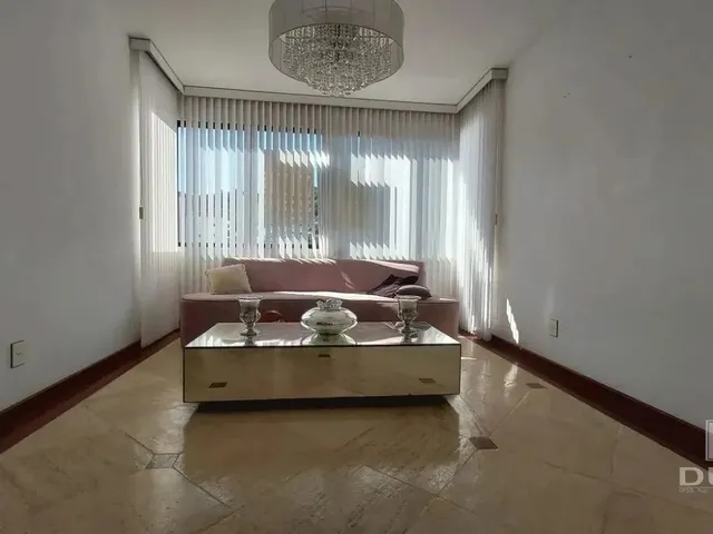 Imagem 14: Apartamento Centro