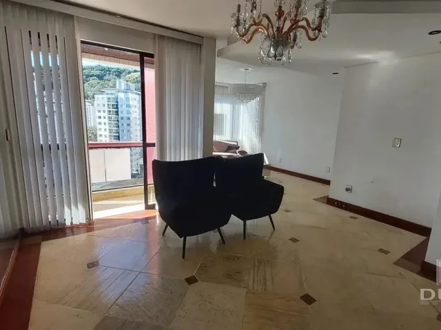 Imagem 5: Apartamento Centro