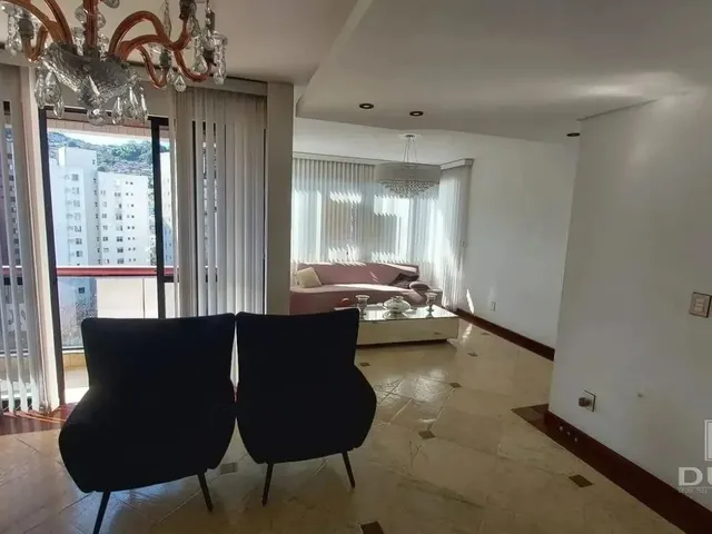 Imagem 6: Apartamento Centro