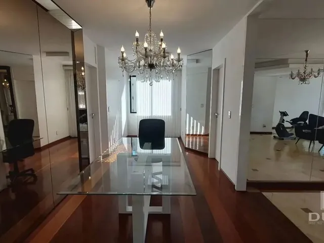 Imagem 11: Apartamento Centro