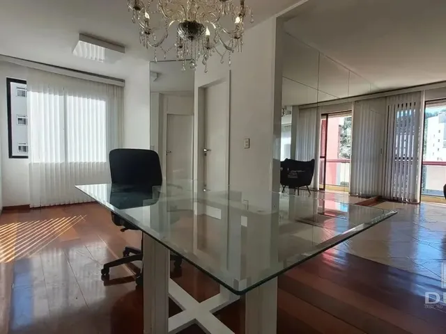 Imagem 12: Apartamento Centro