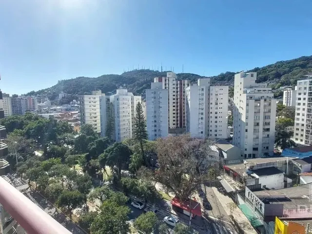 Imagem 16: Apartamento Centro