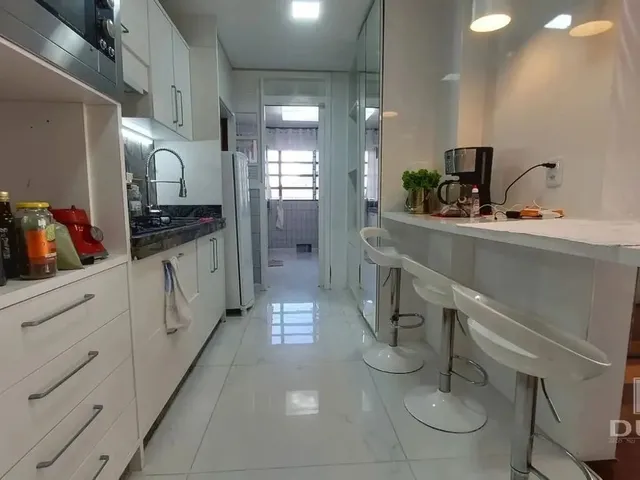 Imagem 8: Apartamento Centro
