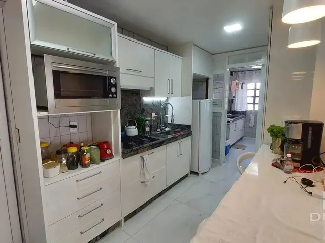Imagem 3: Apartamento Centro