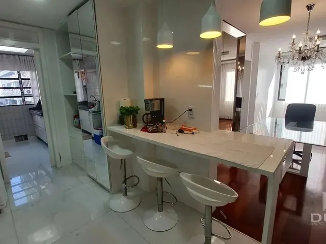 Imagem 9: Apartamento Centro