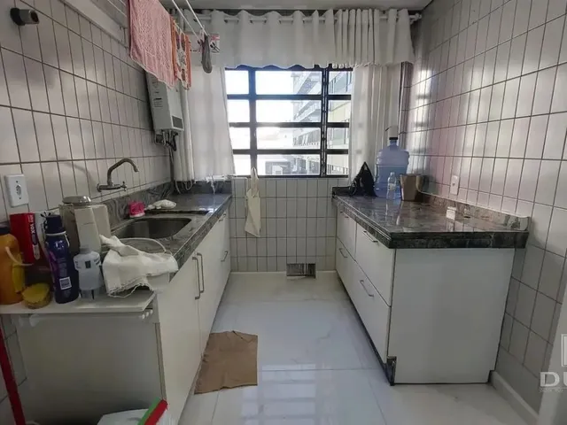 Imagem 15: Apartamento Centro