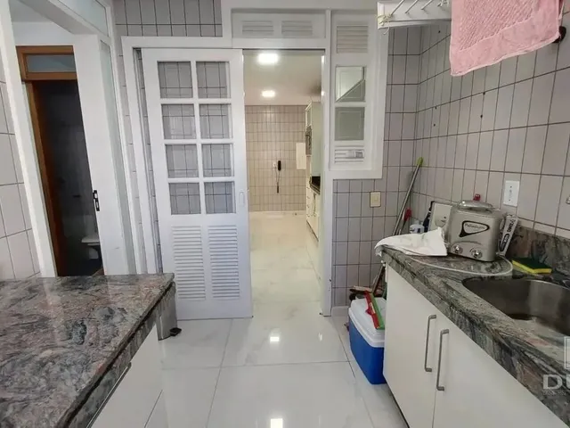 Imagem 7: Apartamento Centro