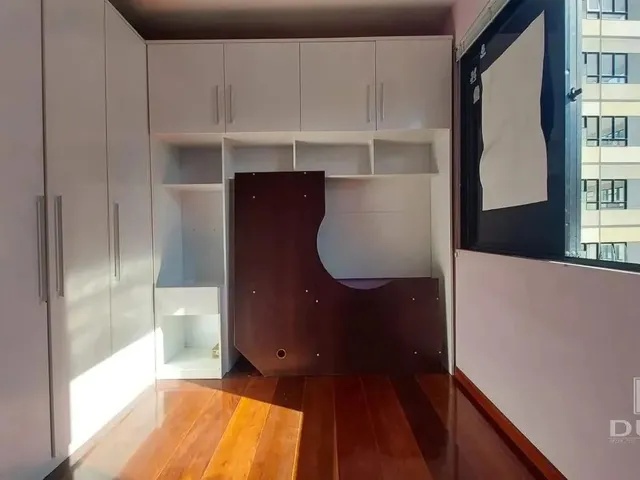 Imagem 10: Apartamento Centro