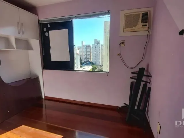 Imagem 4: Apartamento Centro