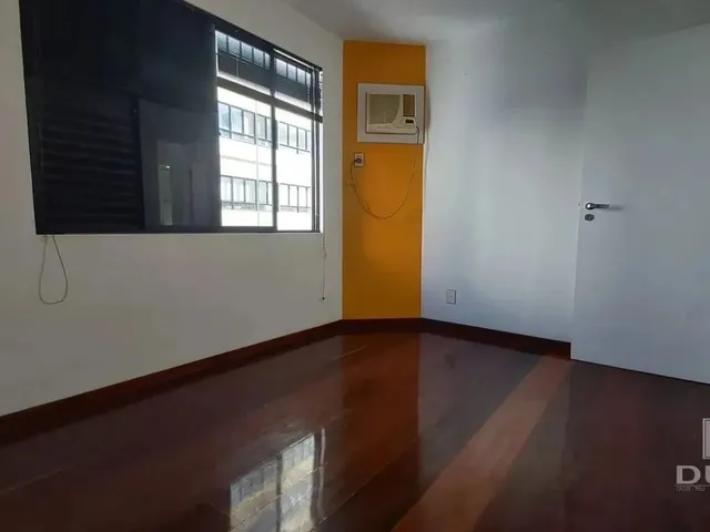 Imagem 13: Apartamento Centro