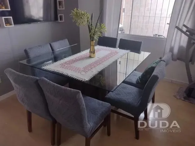 Imagem 6: Casa com 4 Dormitórios - Carvoeira