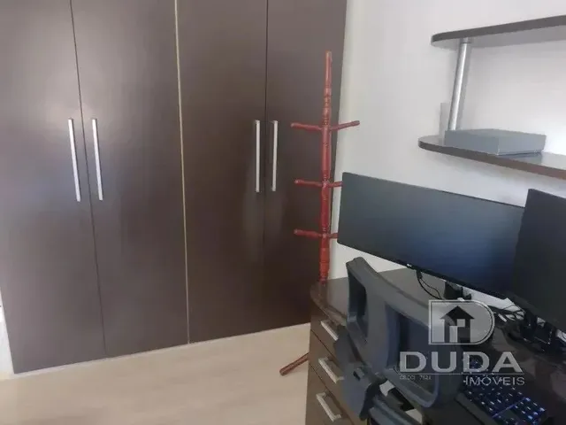 Imagem 4: Casa com 4 Dormitórios - Carvoeira