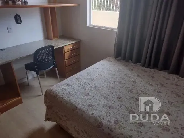 Imagem 16: Casa com 4 Dormitórios - Carvoeira
