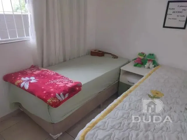 Imagem 15: Casa com 4 Dormitórios - Carvoeira