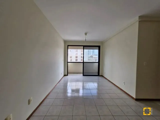 Imagem: Apartamento em Agronômica