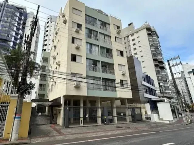 Imagem: Excelente Oportunidade! 2 Dormitórios com