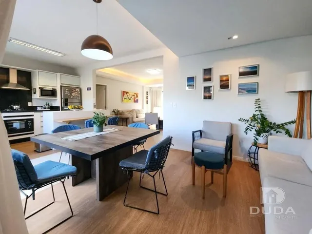 Imagem: Otima Casa no Saco dos Limões