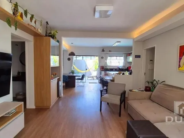 Imagem 6: Otima Casa no Saco dos Limões