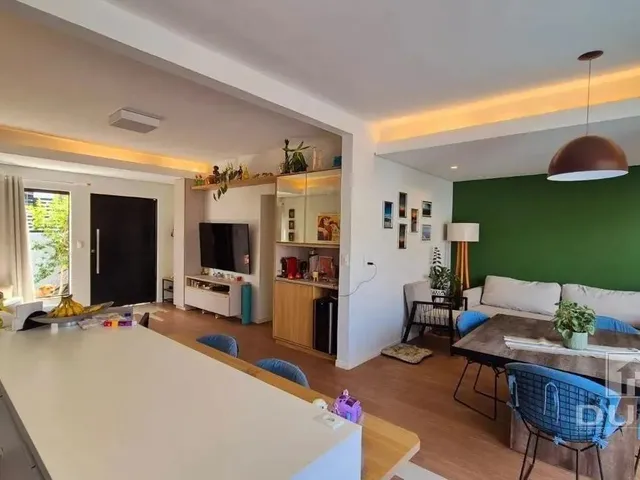 Imagem 4: Otima Casa no Saco dos Limões